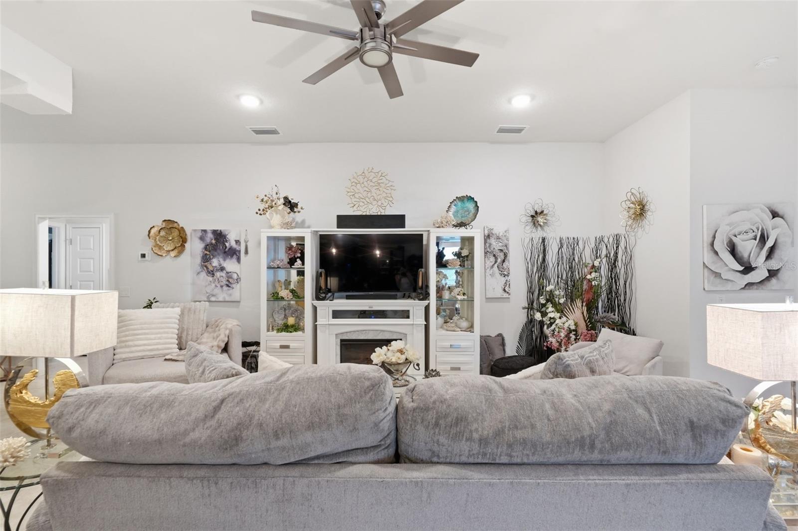 11706 SUNDER BERRY ST — photo 30