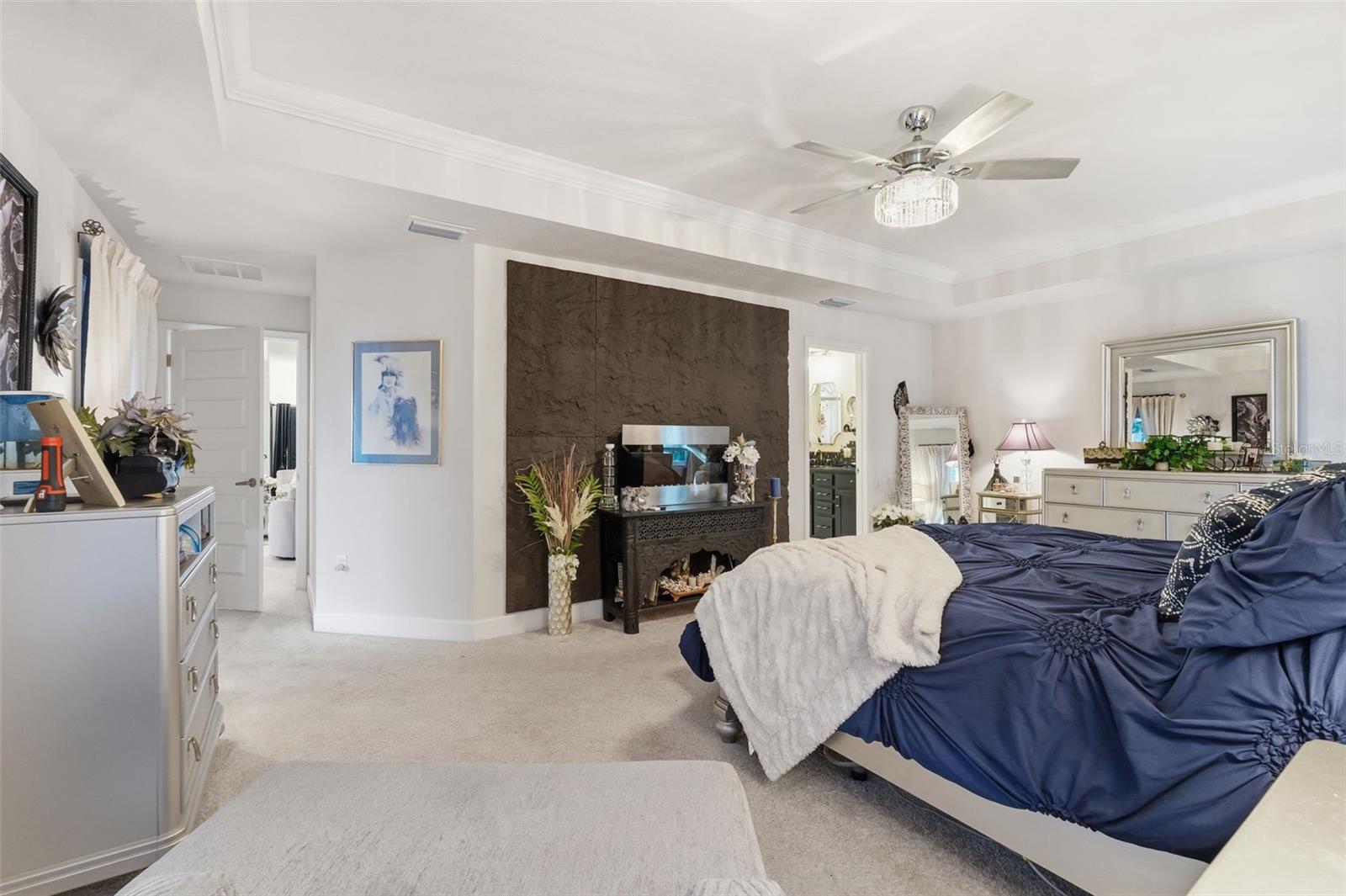 11706 SUNDER BERRY ST — photo 19