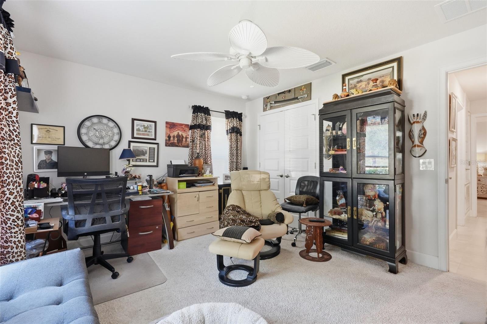 11706 SUNDER BERRY ST — photo 36