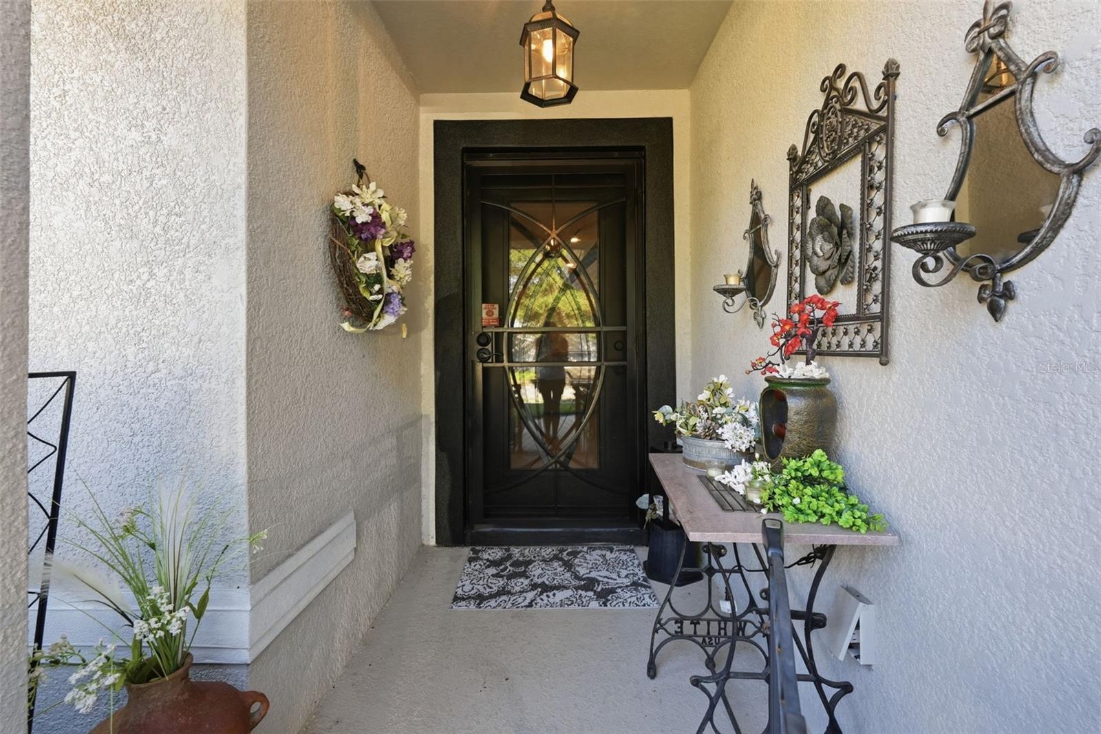 11706 SUNDER BERRY ST — photo 12