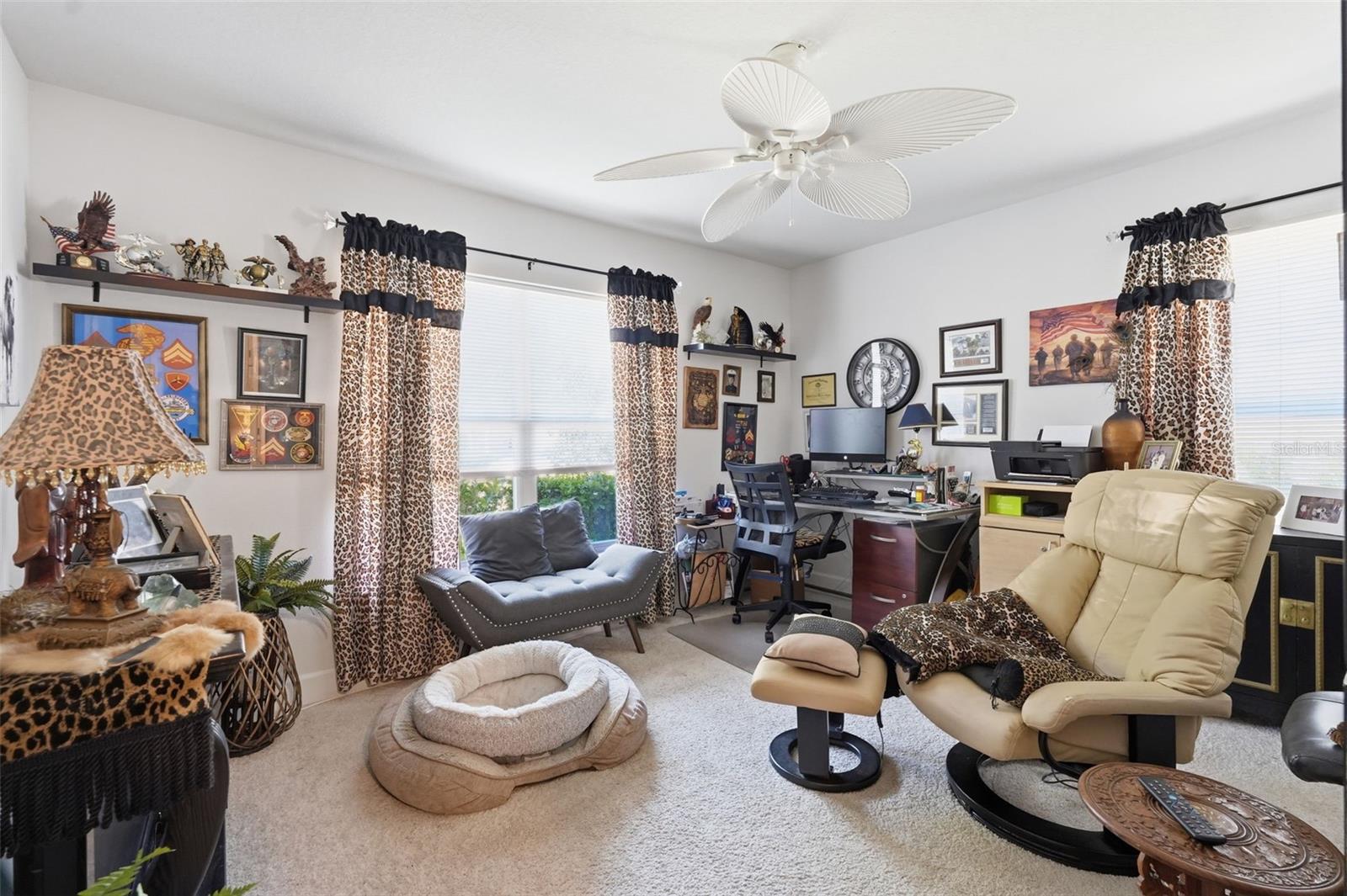 11706 SUNDER BERRY ST — photo 35