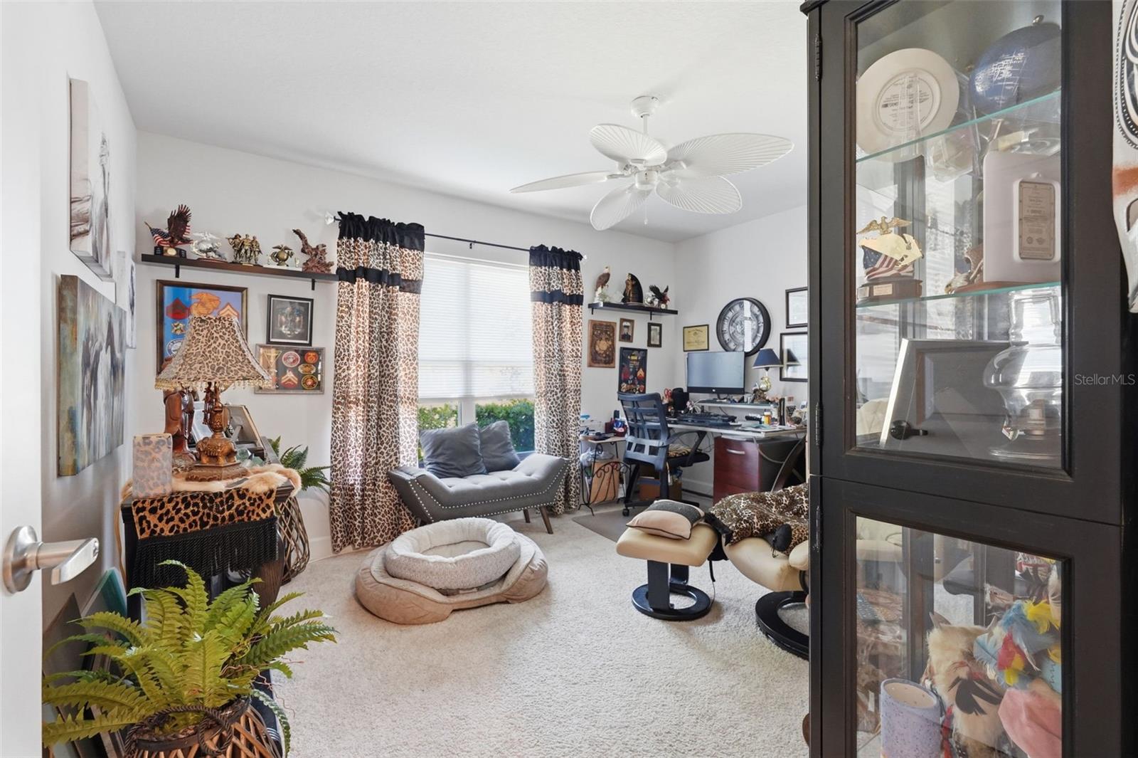 11706 SUNDER BERRY ST — photo 32