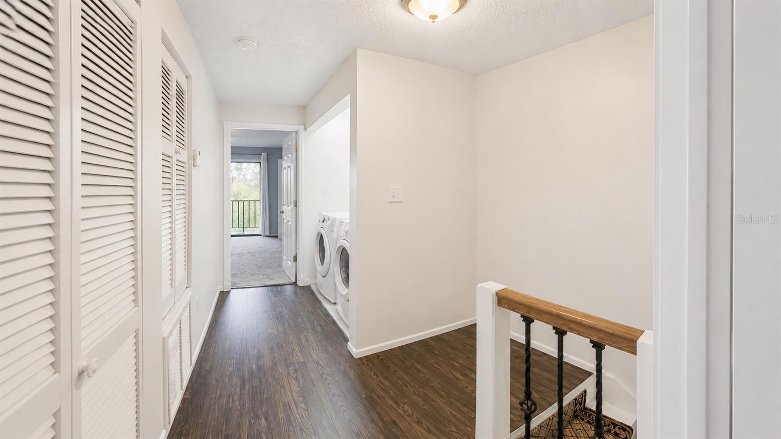 947 SUNRIDGE WAY #A3 — photo 13