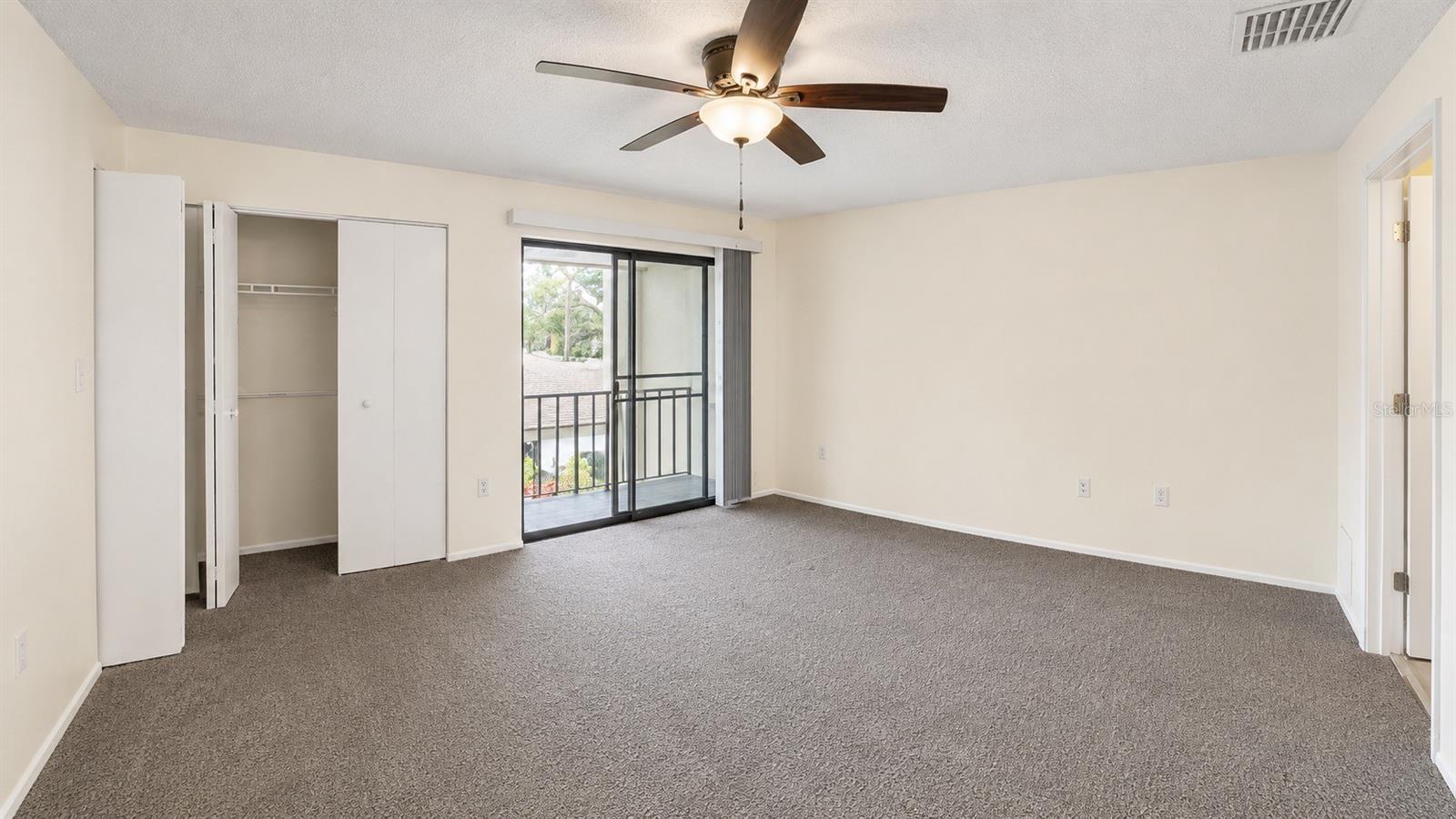 947 SUNRIDGE WAY #A3 — photo 14