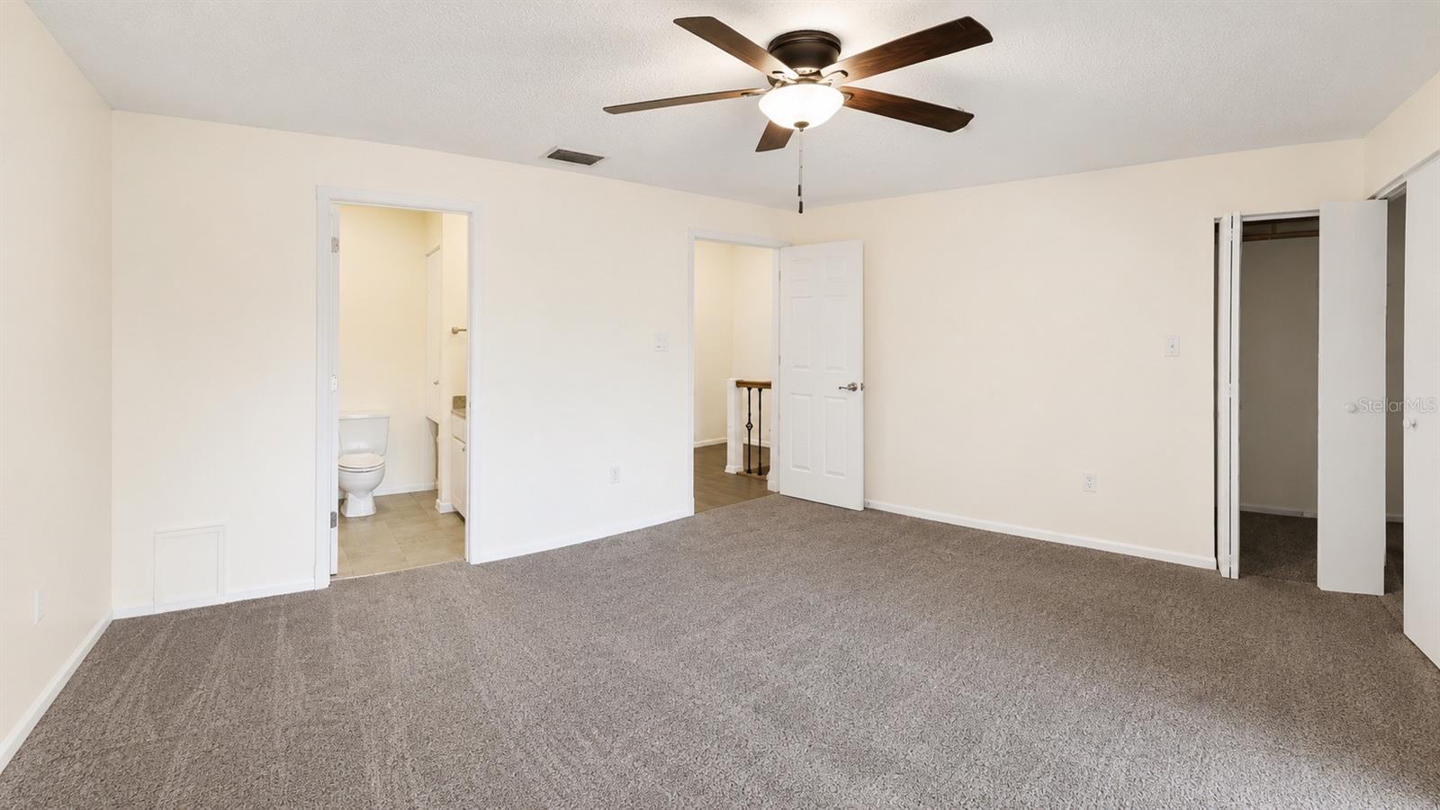 947 SUNRIDGE WAY #A3 — photo 18