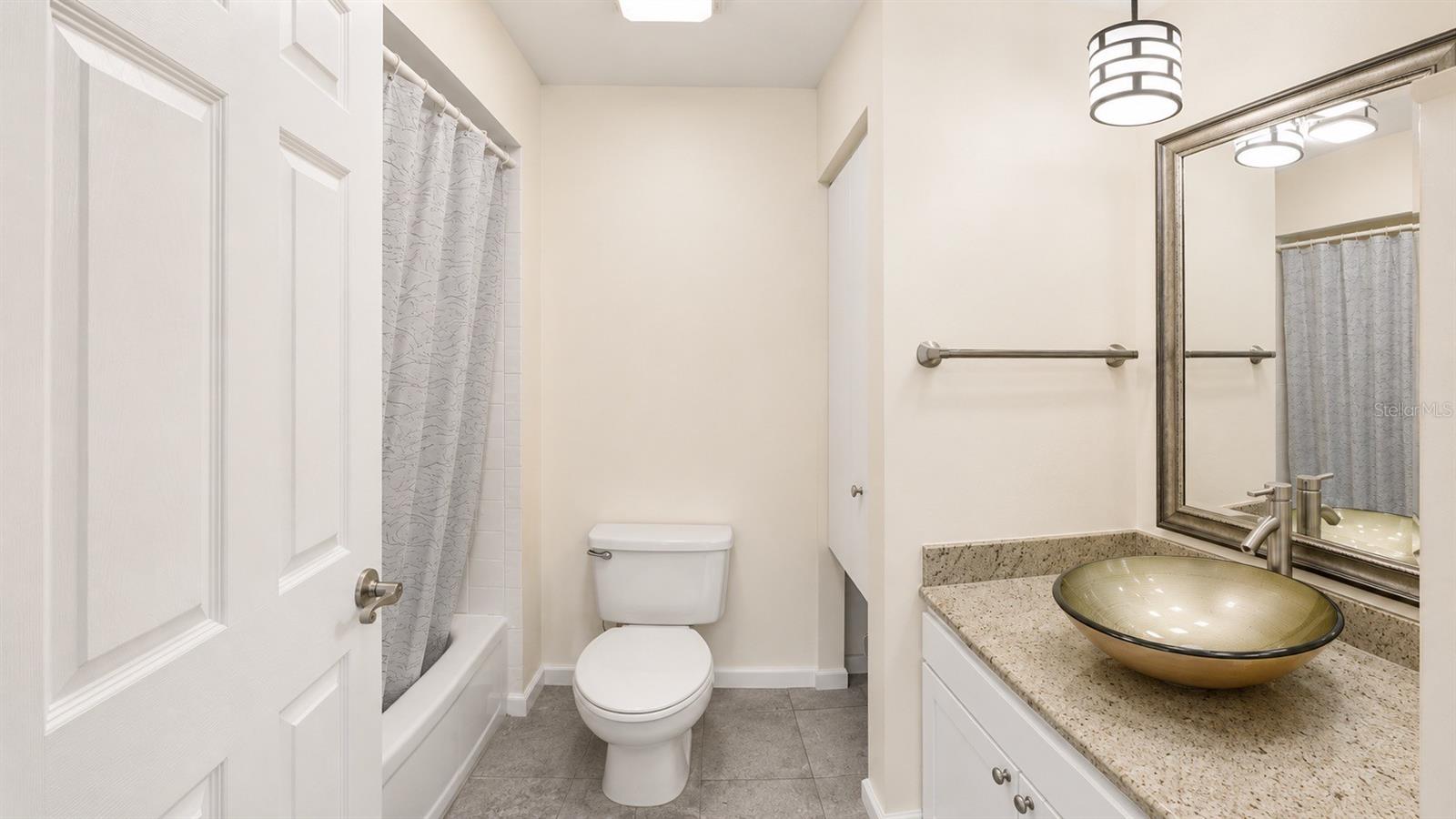 947 SUNRIDGE WAY #A3 — photo 19