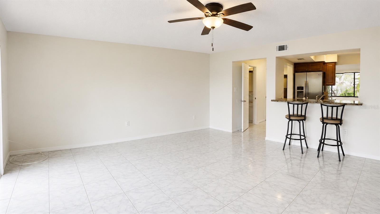 947 SUNRIDGE WAY #A3 — photo 10