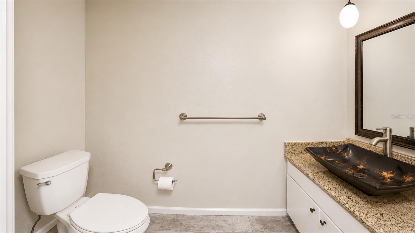 947 SUNRIDGE WAY #A3 — photo 12