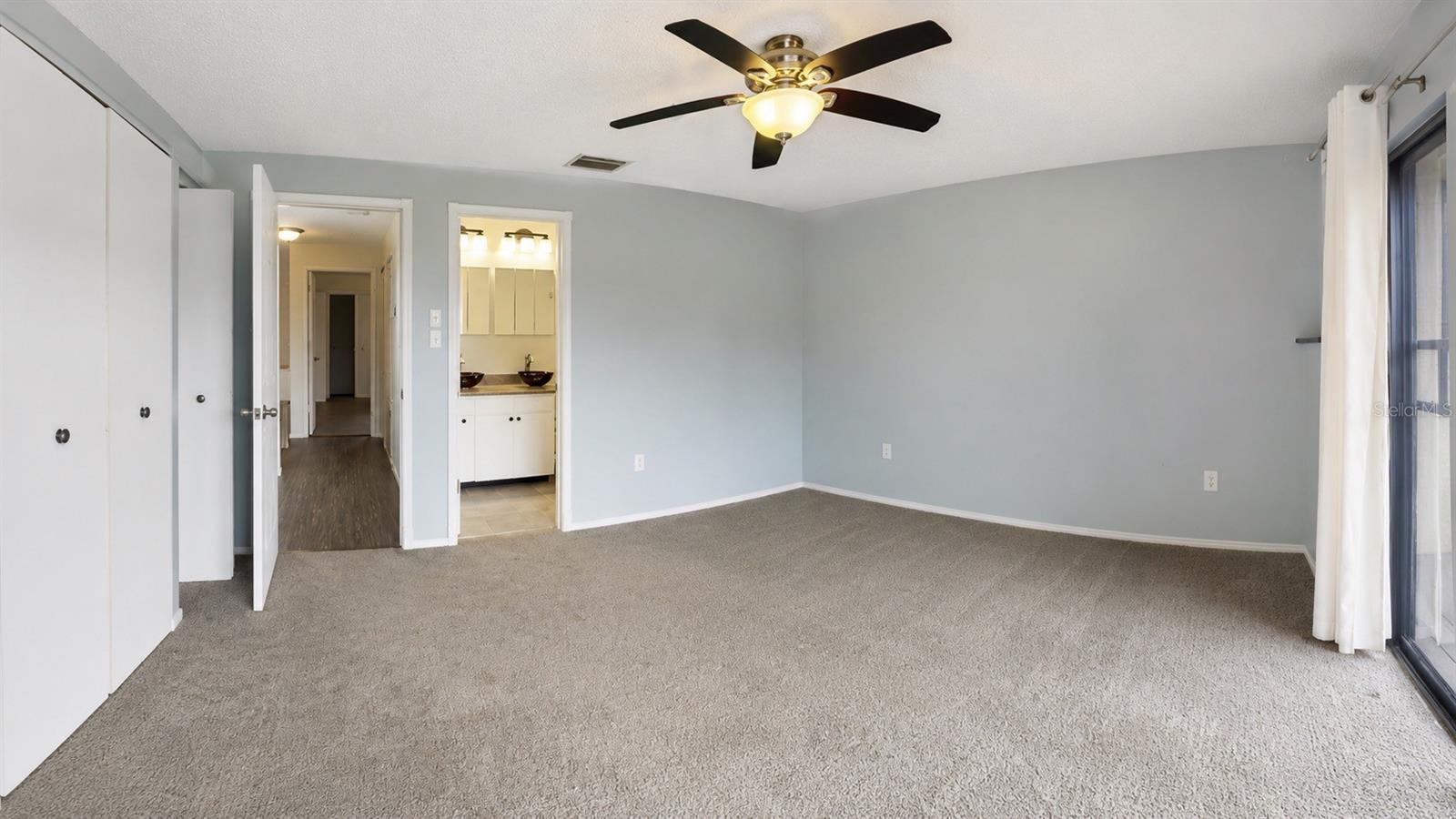 947 SUNRIDGE WAY #A3 — photo 17