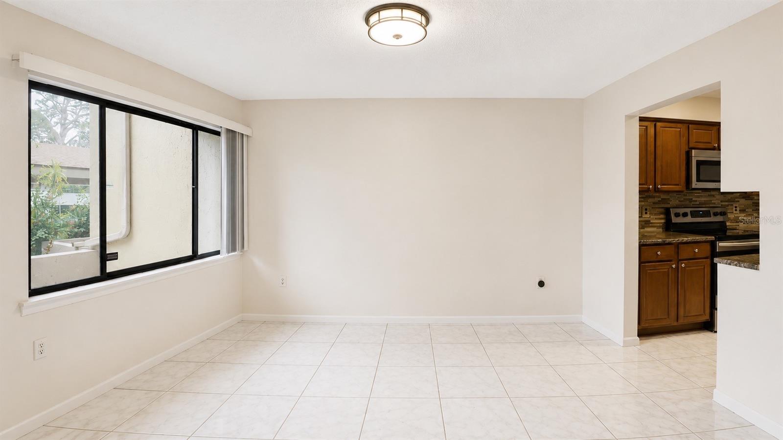 947 SUNRIDGE WAY #A3 — photo 11