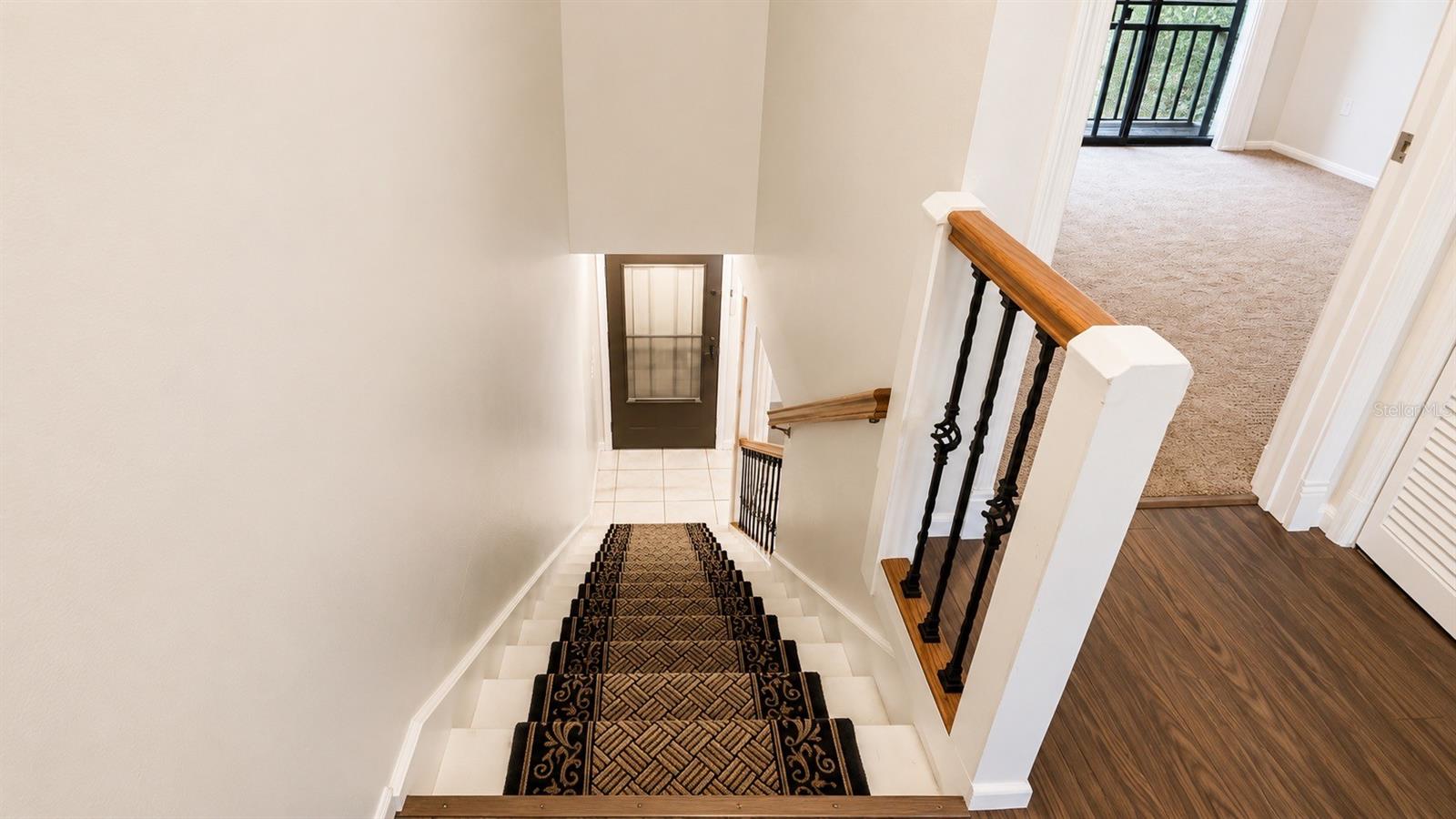 947 SUNRIDGE WAY #A3 — photo 5