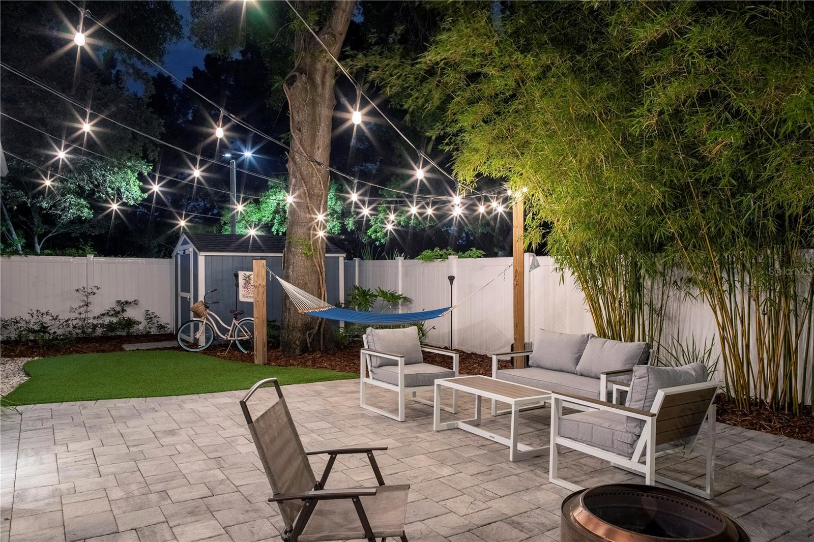8608 N MITCHELL AVE — photo 7