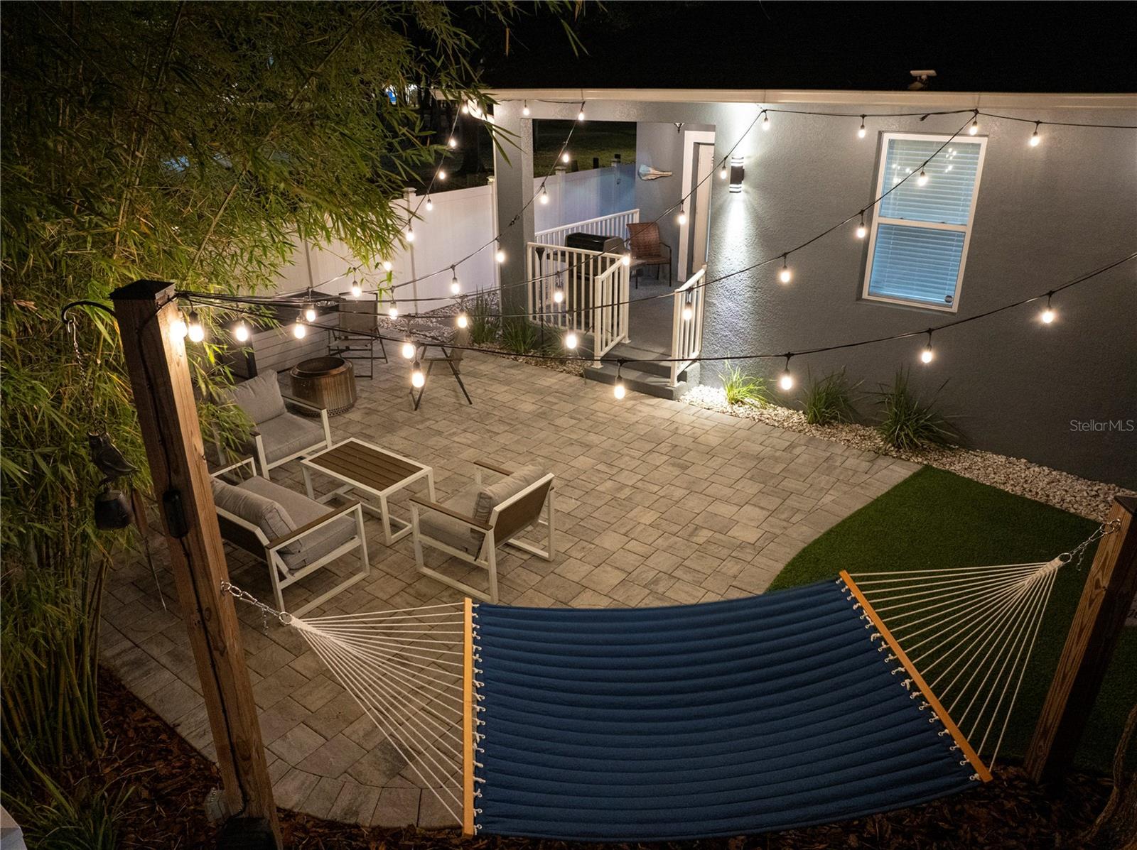 8608 N MITCHELL AVE — photo 41