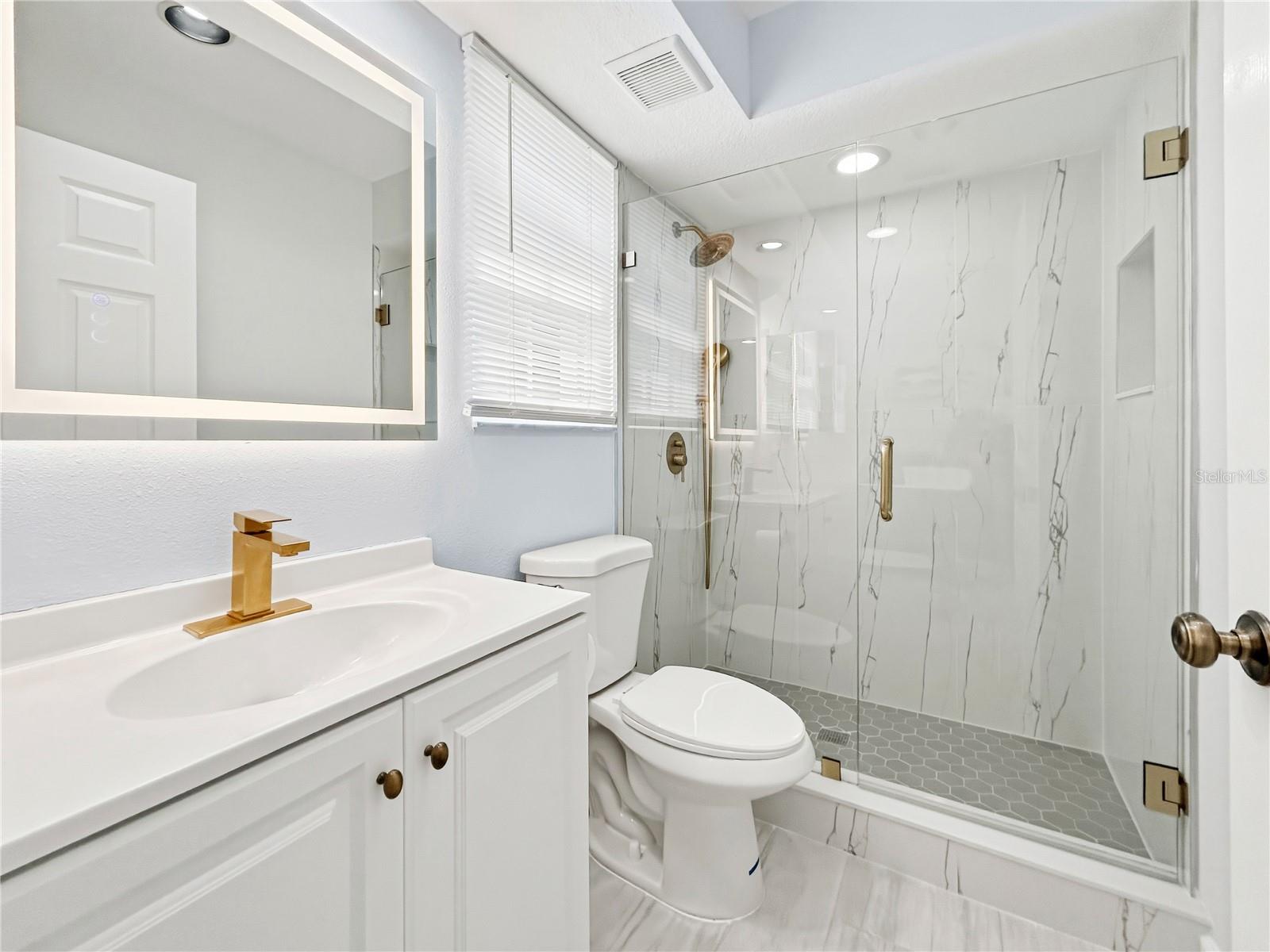 3701 54TH DR W #104 — photo 30