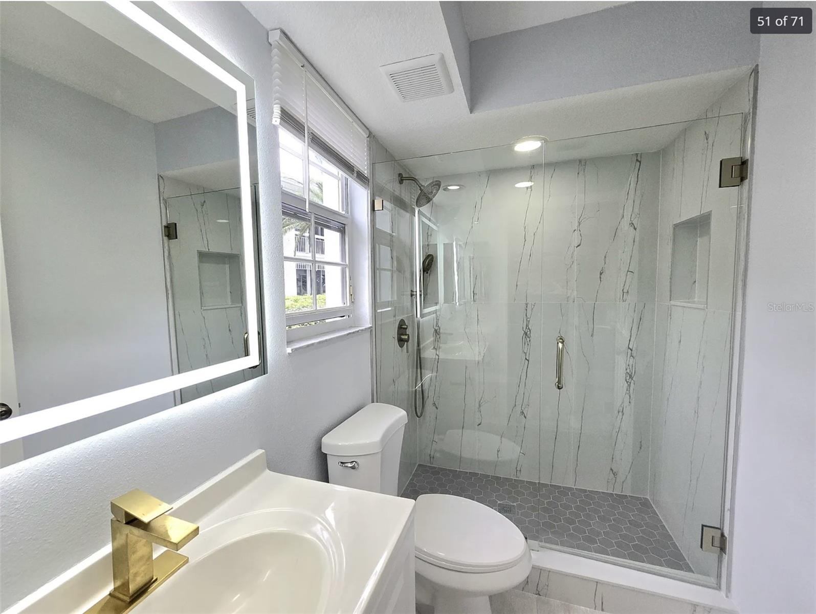 3701 54TH DR W #104 — photo 31