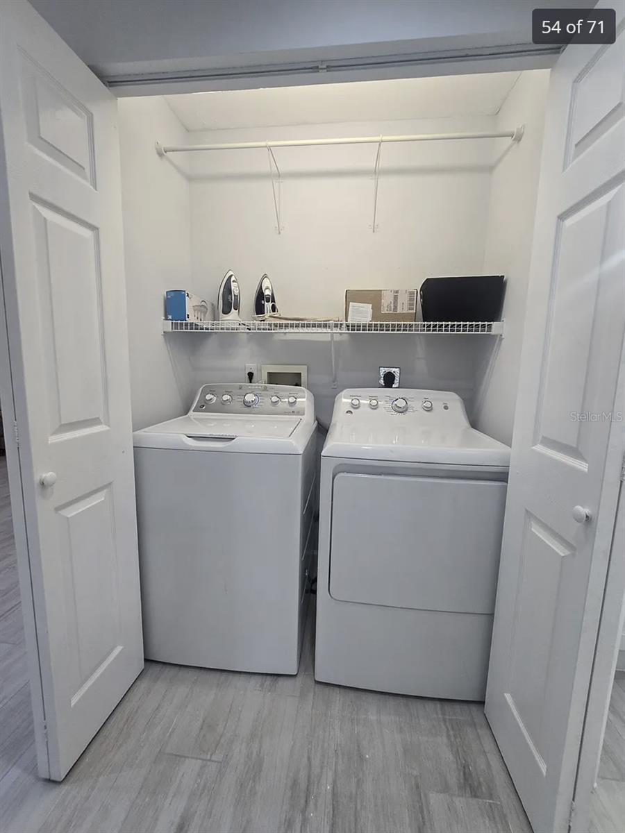 3701 54TH DR W #104 — photo 34