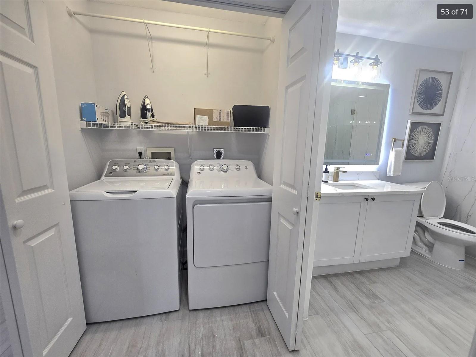 3701 54TH DR W #104 — photo 33