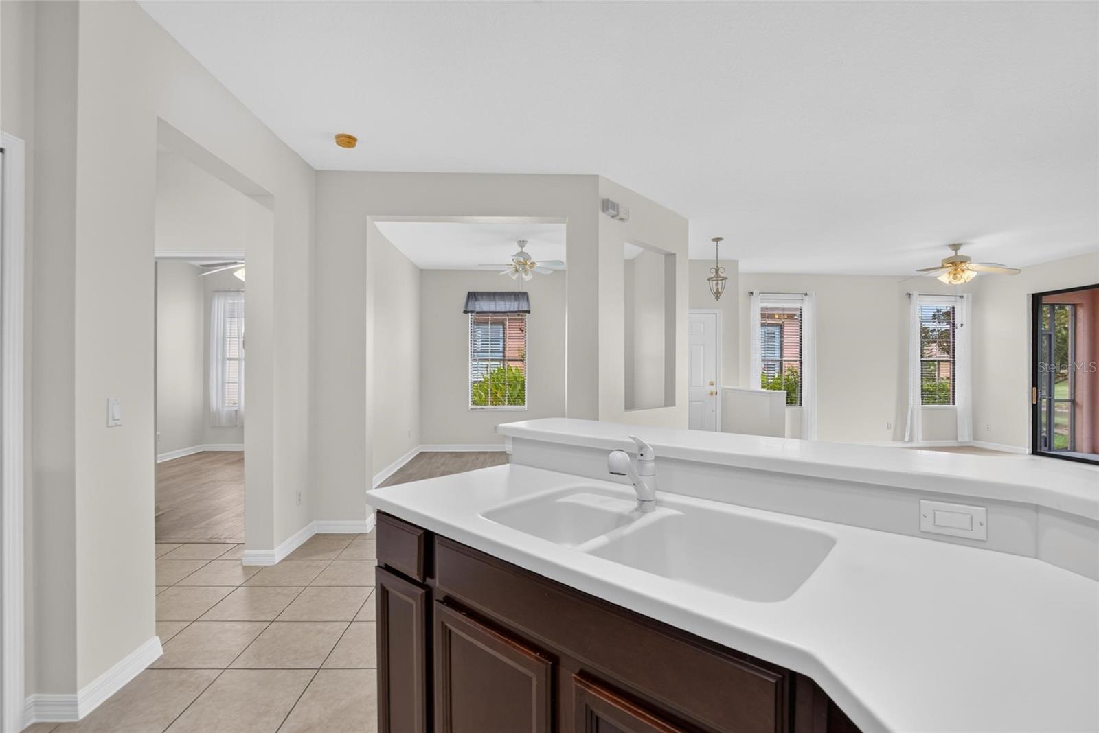 132 SHELL FALLS DR — photo 25
