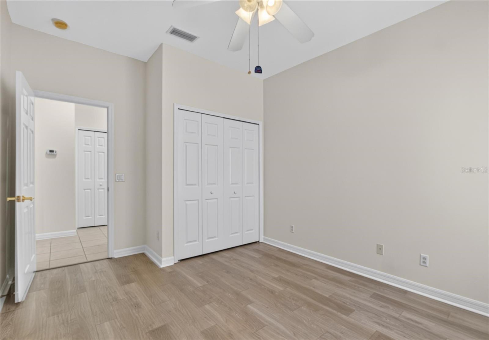 132 SHELL FALLS DR — photo 43