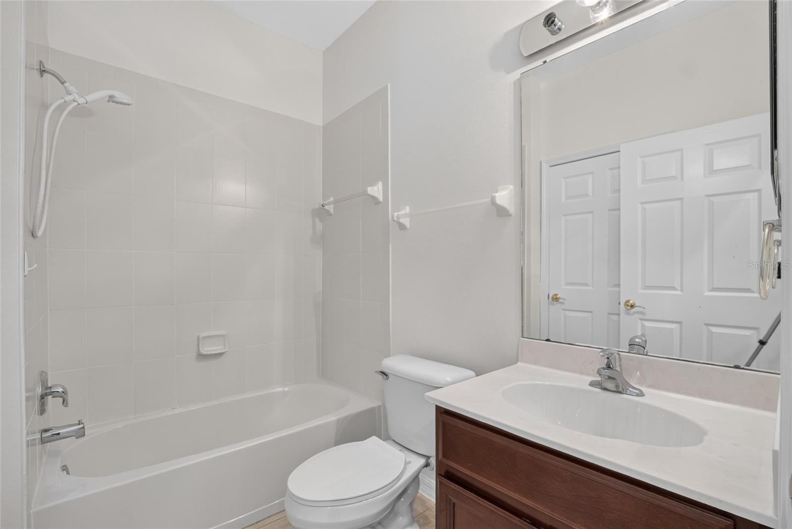 132 SHELL FALLS DR — photo 50