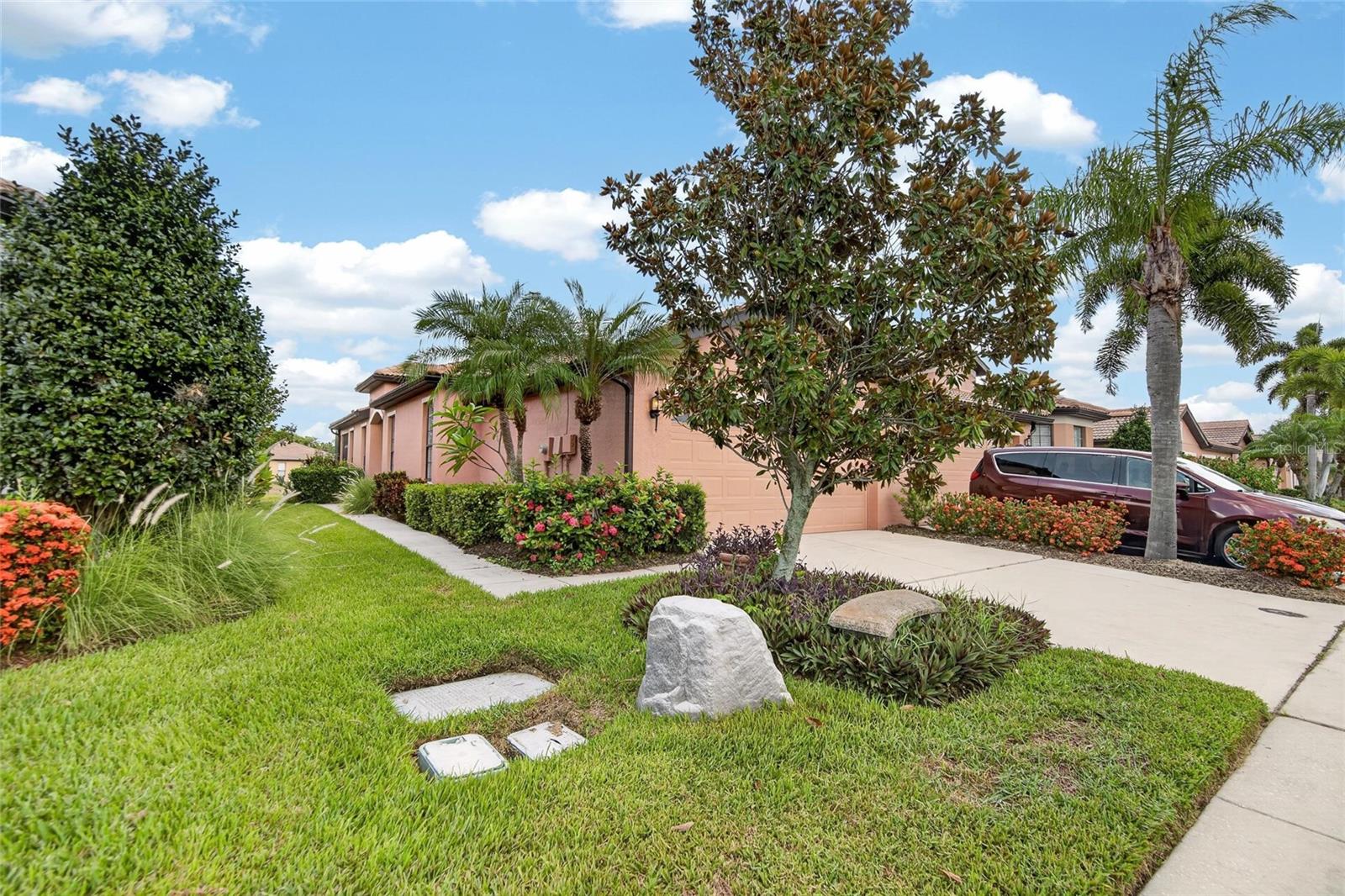 132 SHELL FALLS DR — photo 62