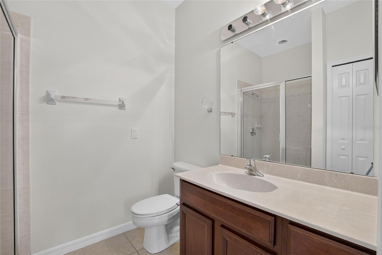 132 SHELL FALLS DR — photo 51