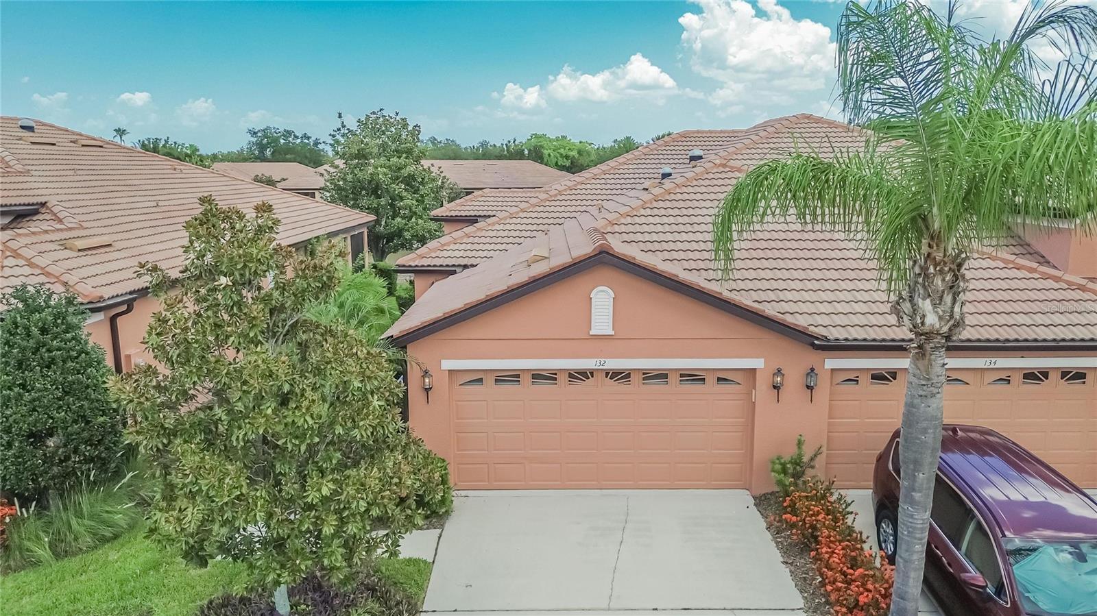 132 SHELL FALLS DR — photo 66