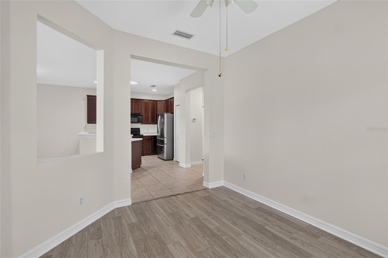 132 SHELL FALLS DR — photo 54