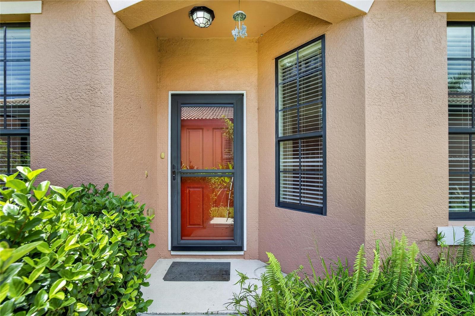 132 SHELL FALLS DR — photo 65