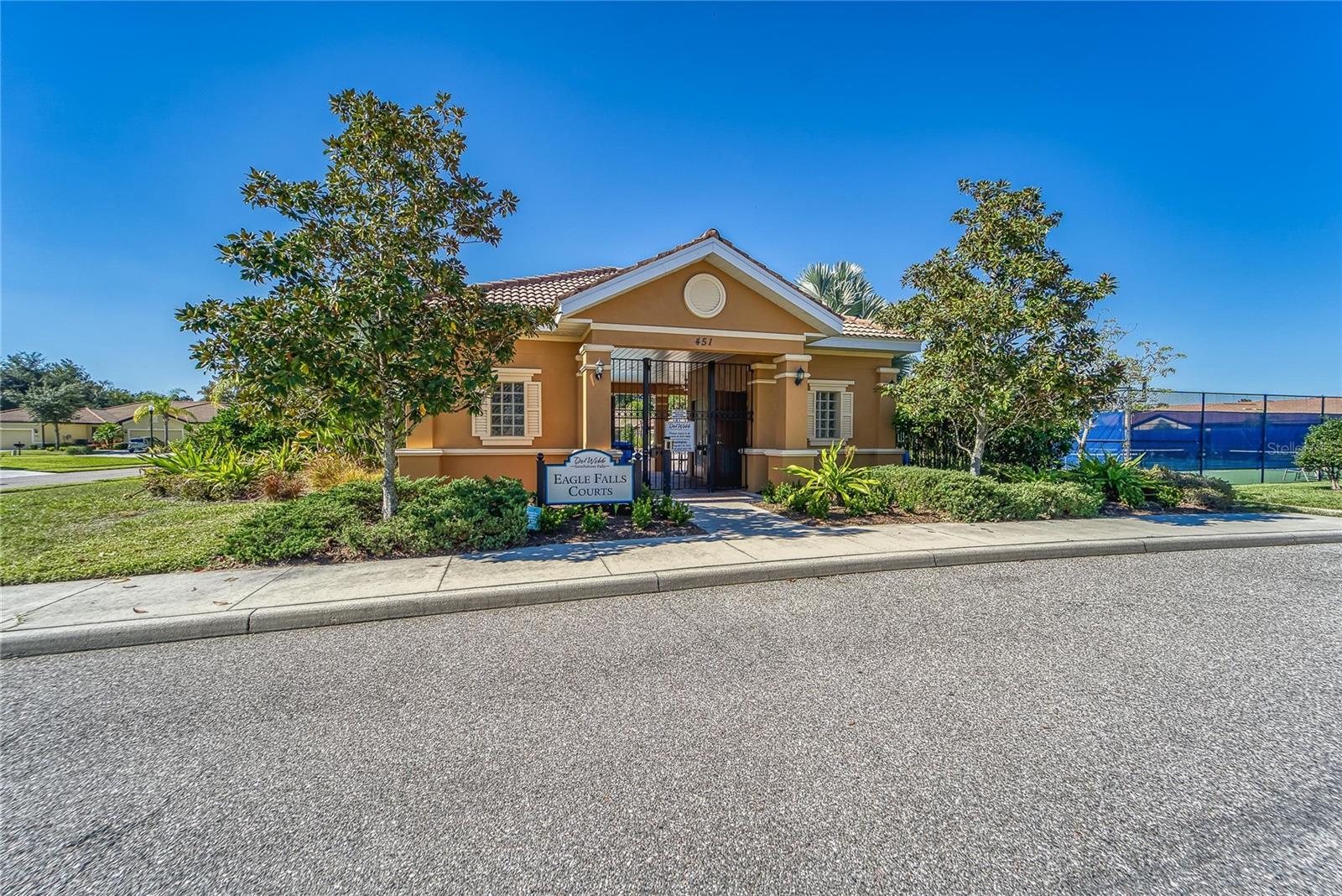 132 SHELL FALLS DR — photo 83