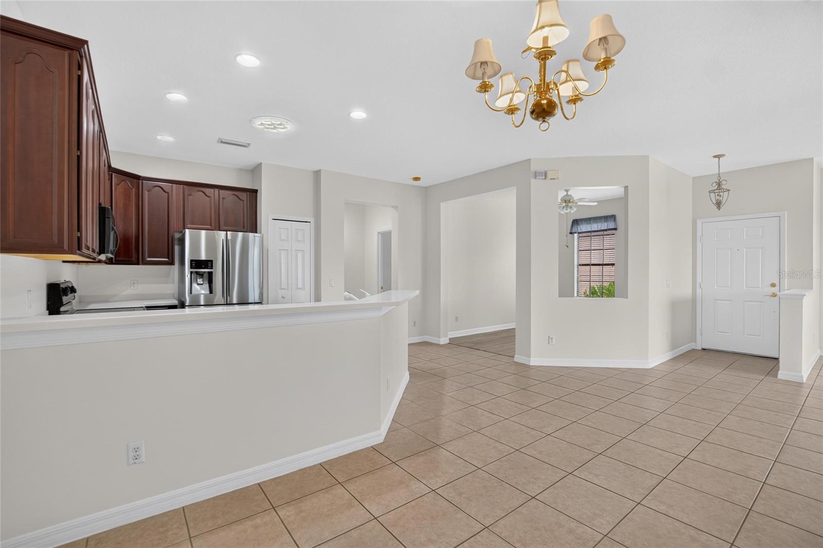 132 SHELL FALLS DR — photo 33
