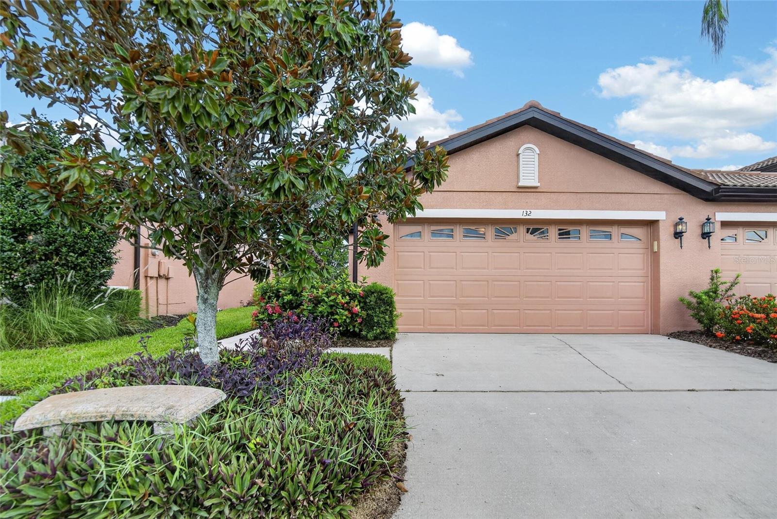 132 SHELL FALLS DR — photo 67