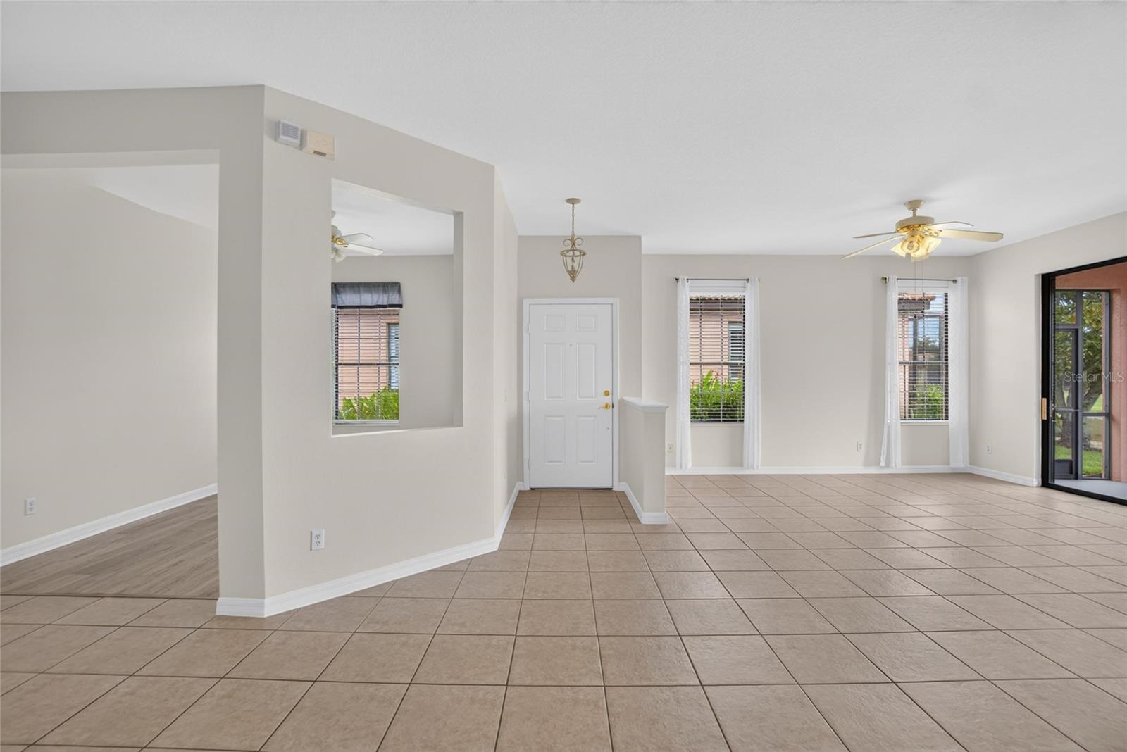 132 SHELL FALLS DR — photo 23