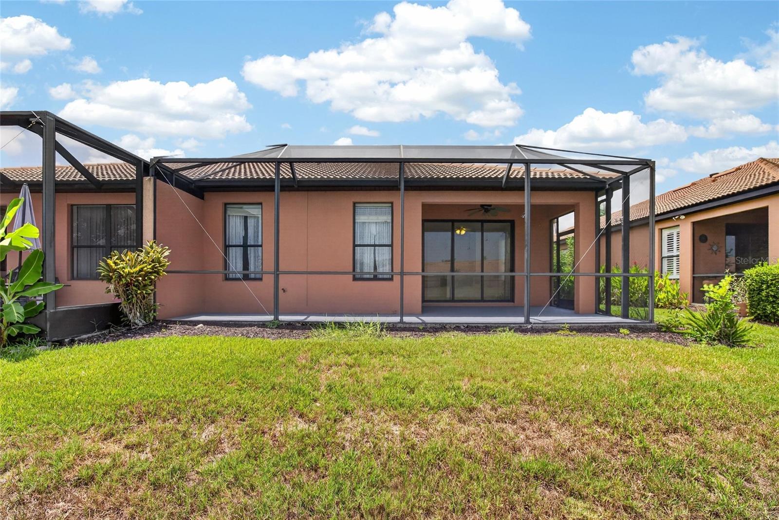 132 SHELL FALLS DR — photo 61