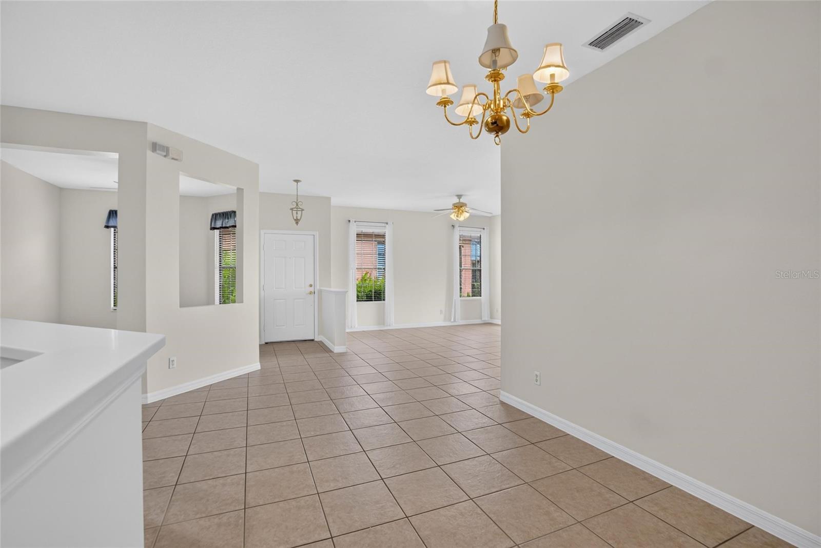 132 SHELL FALLS DR — photo 15