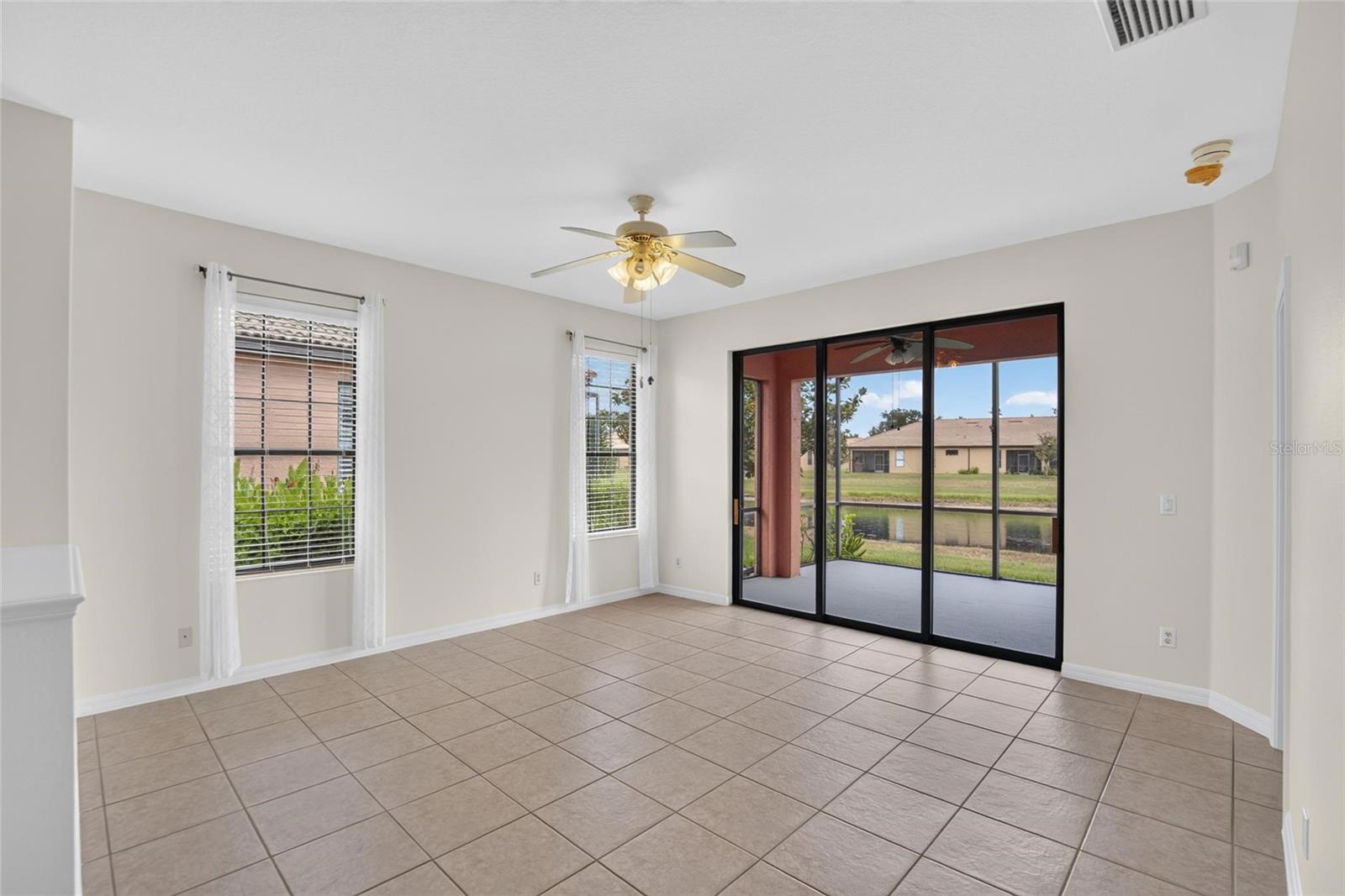 132 SHELL FALLS DR — photo 19