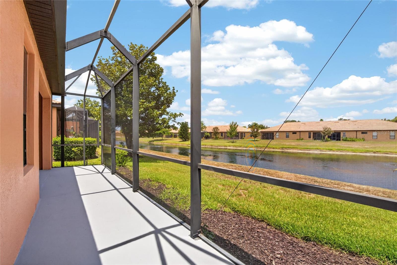 132 SHELL FALLS DR — photo 5