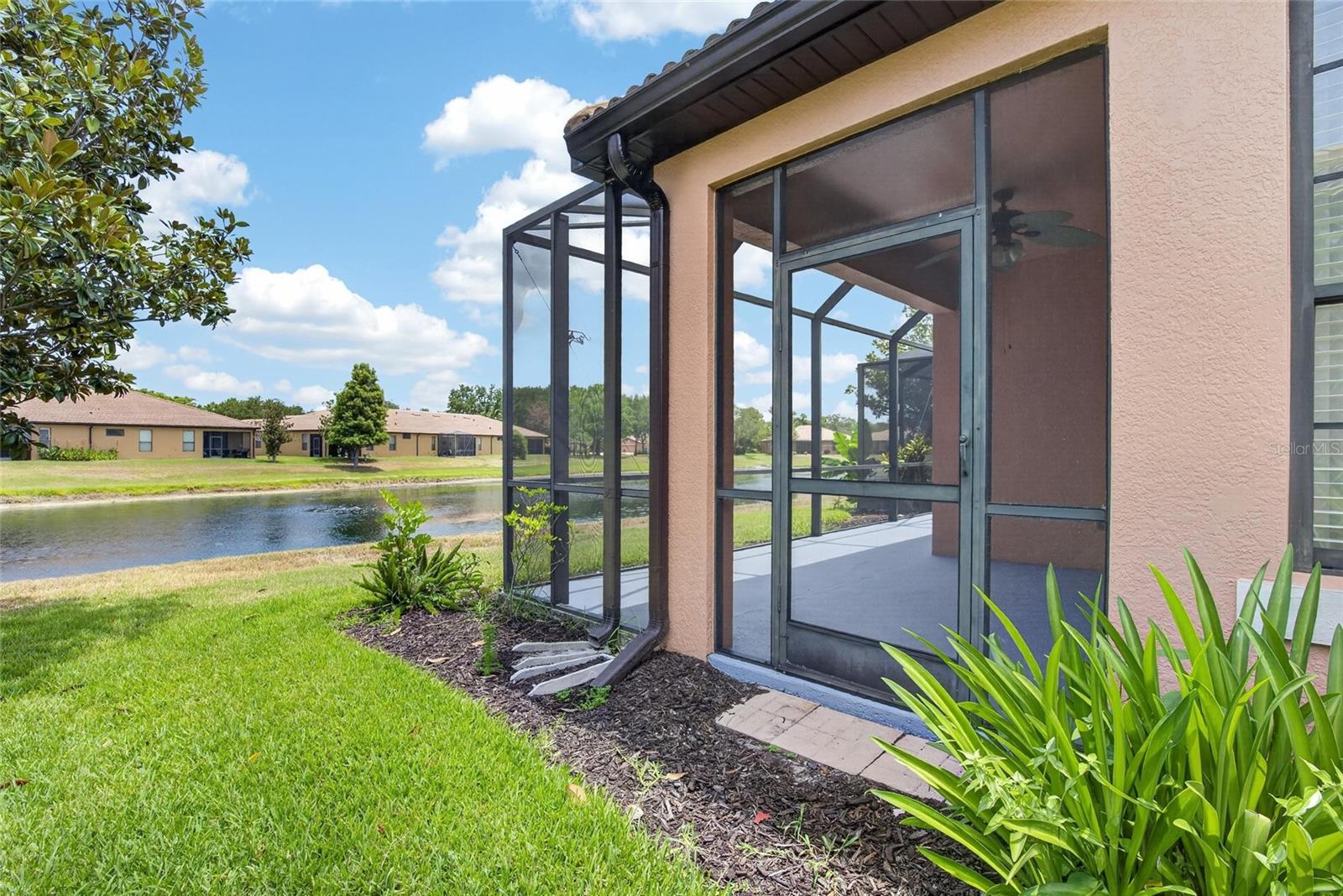 132 SHELL FALLS DR — photo 63