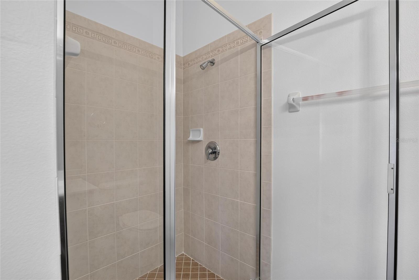 132 SHELL FALLS DR — photo 53
