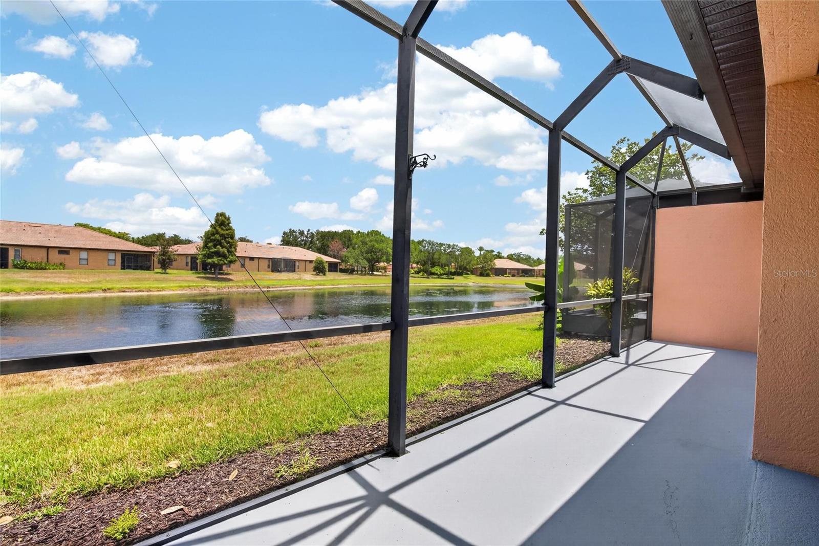 132 SHELL FALLS DR — photo 11