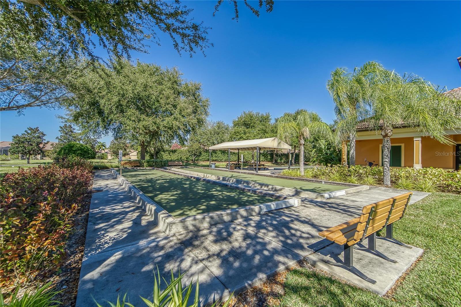 132 SHELL FALLS DR — photo 82