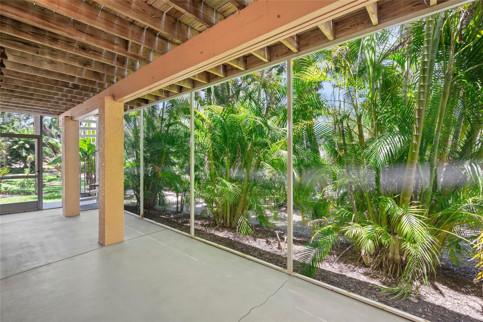 3954 HAMILTON CLUB CIR #14 — photo 45