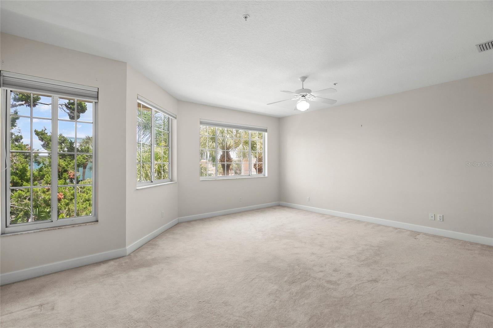 3954 HAMILTON CLUB CIR #14 — photo 30