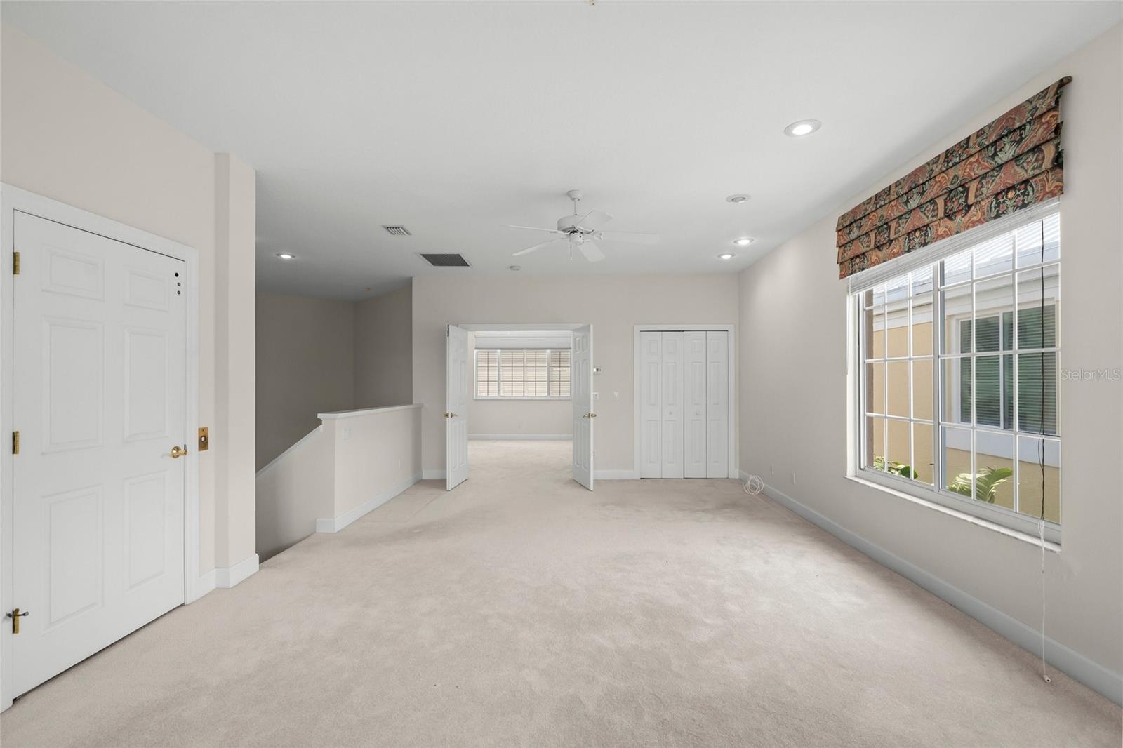 3954 HAMILTON CLUB CIR #14 — photo 24
