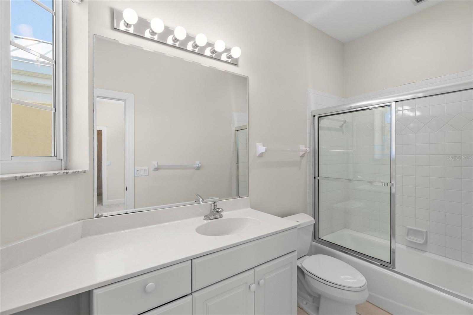 3954 HAMILTON CLUB CIR #14 — photo 29