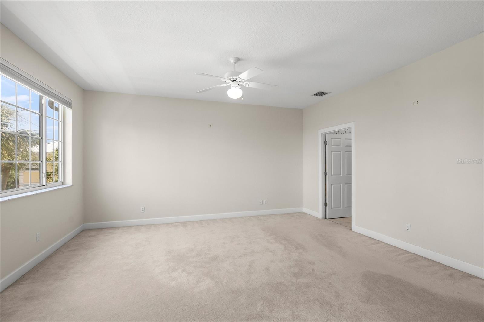 3954 HAMILTON CLUB CIR #14 — photo 31
