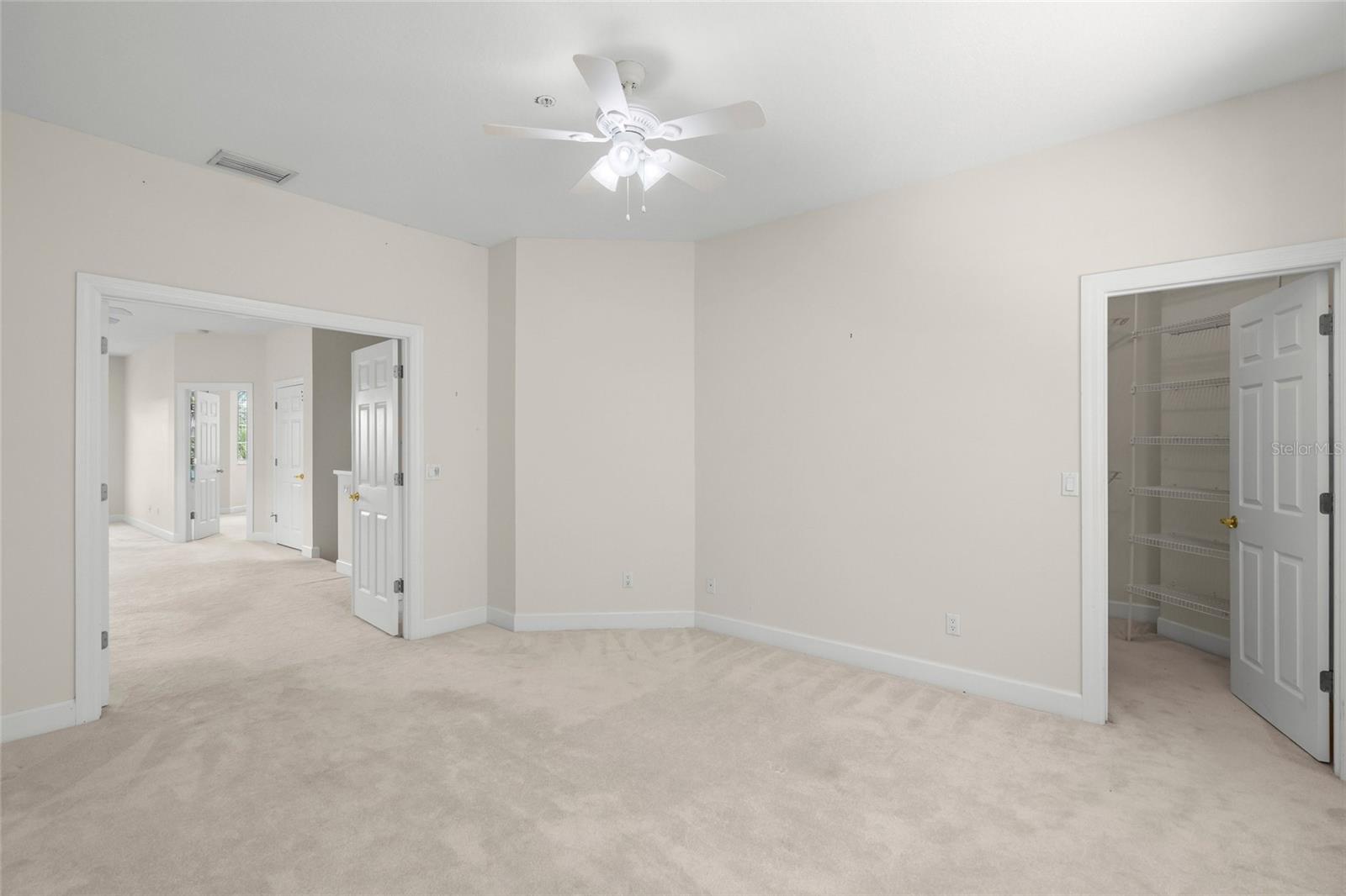3954 HAMILTON CLUB CIR #14 — photo 28