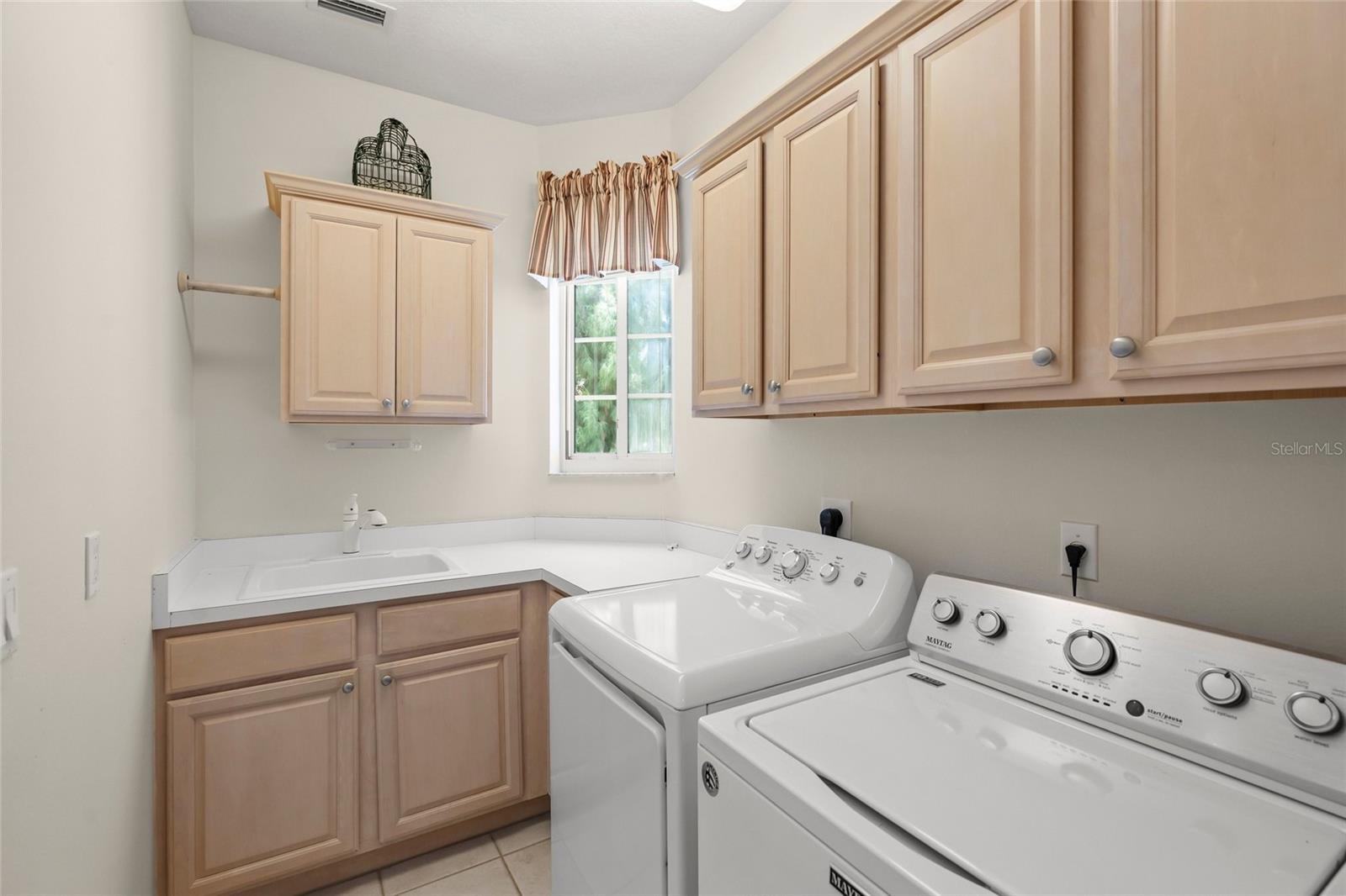 3954 HAMILTON CLUB CIR #14 — photo 39