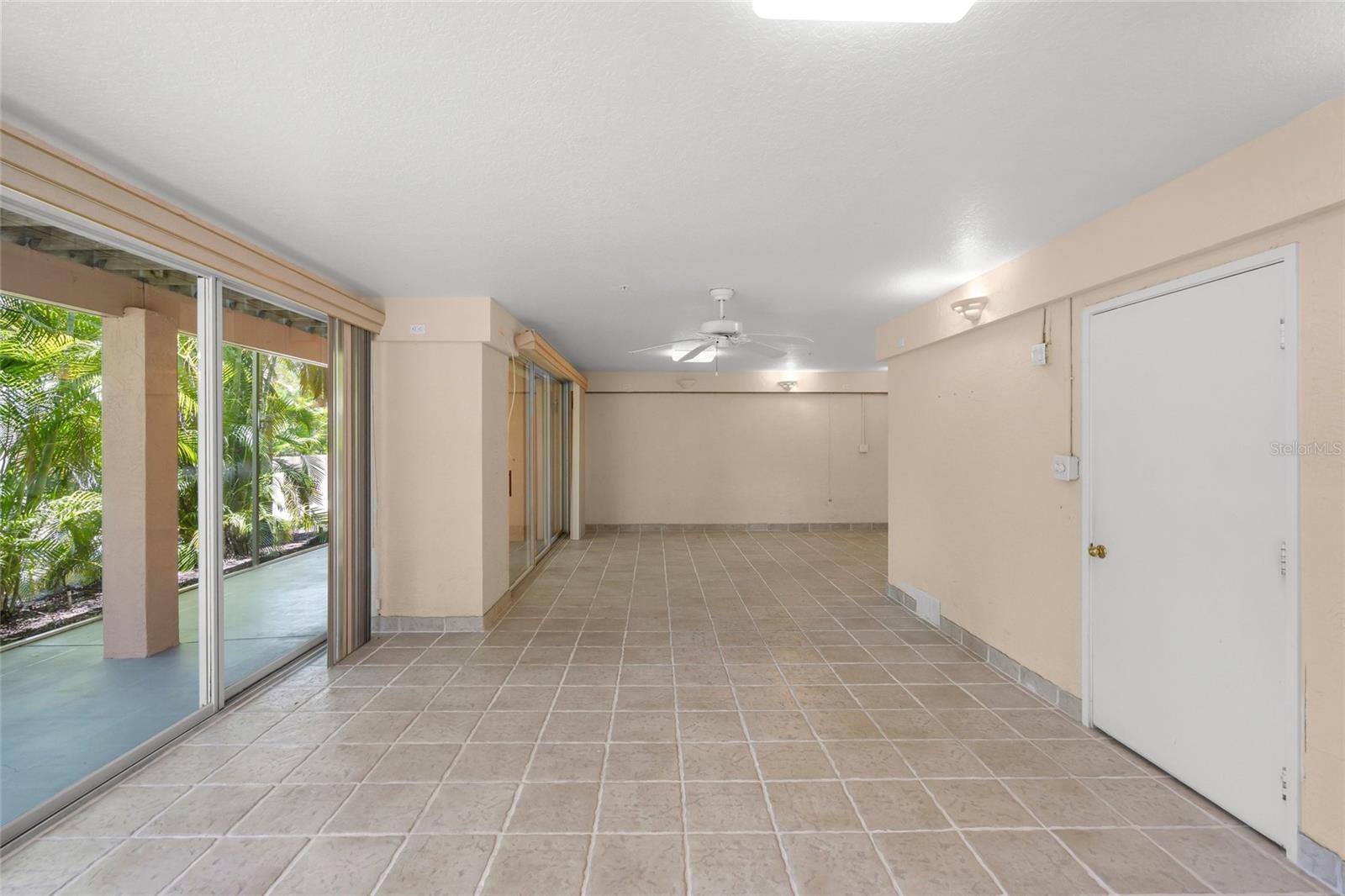 3954 HAMILTON CLUB CIR #14 — photo 42