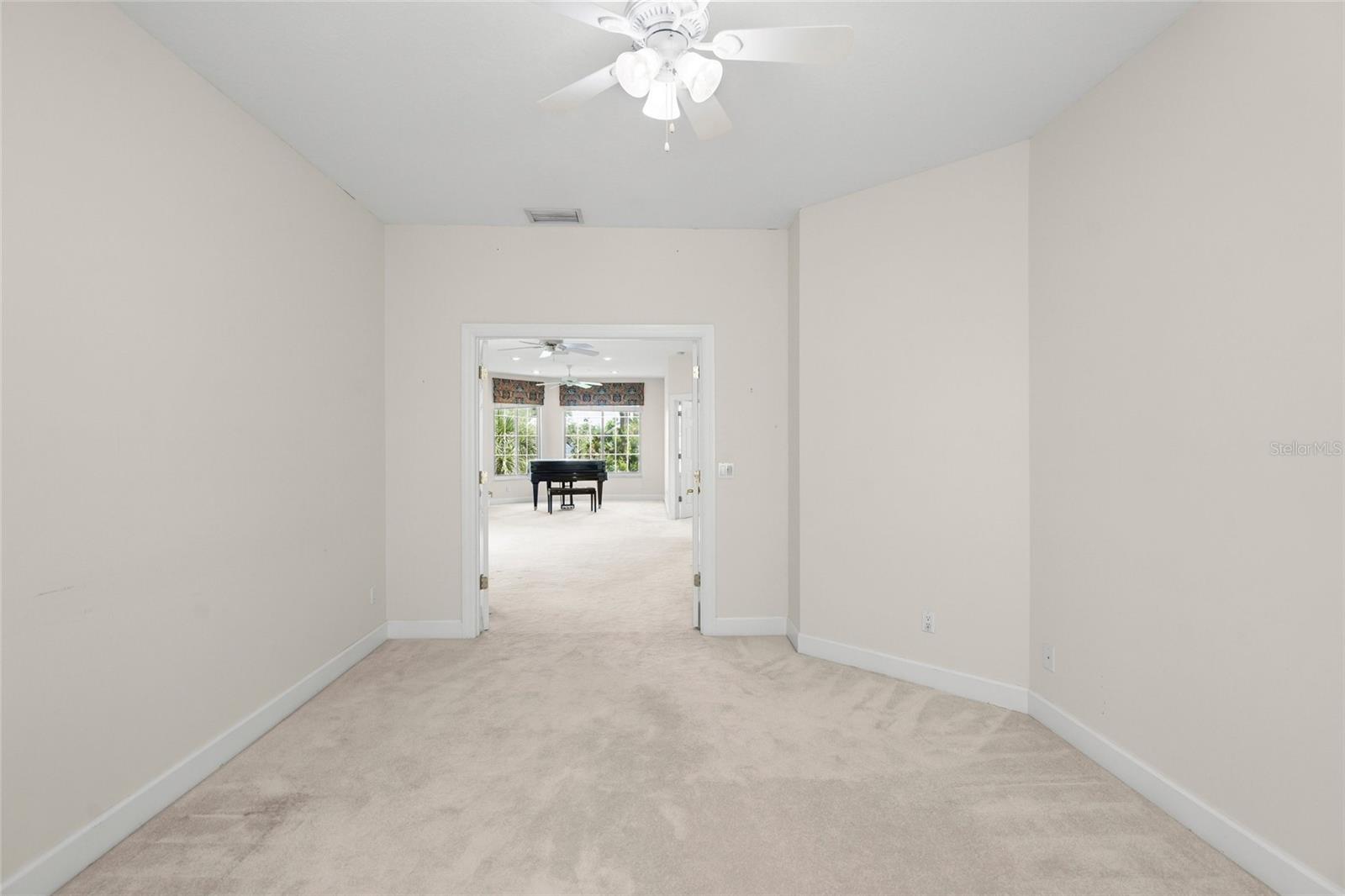 3954 HAMILTON CLUB CIR #14 — photo 26